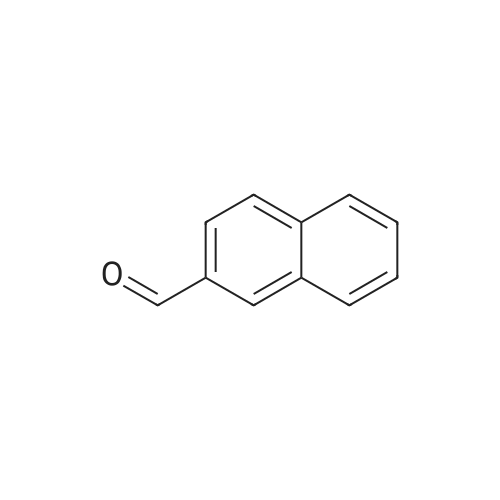 2-Naphthaldehyde