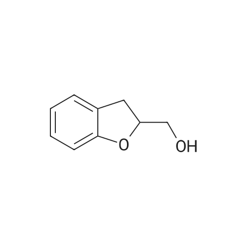 (2,3-Dihydrobenzofuran-2-yl)methanol