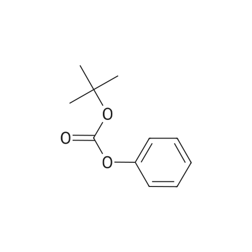 tert-Butyl phenyl carbonate