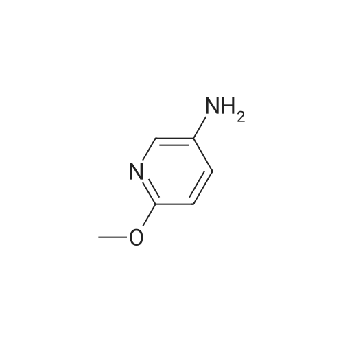 5-Amino-2-methoxypyridine