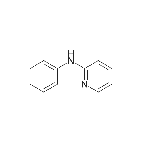 N-Phenylpyridin-2-amine