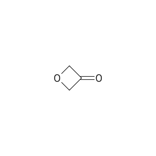 Oxetan-3-one