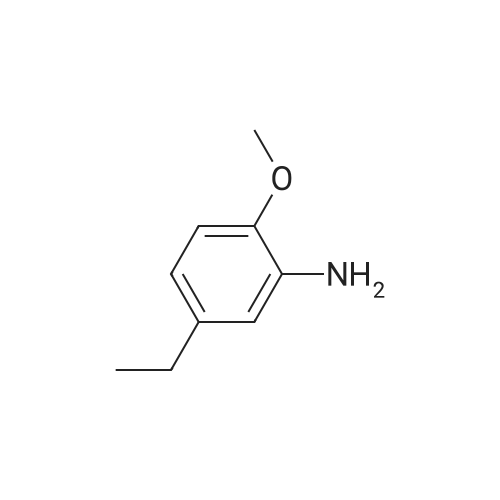 5-Ethyl-2-methoxyaniline