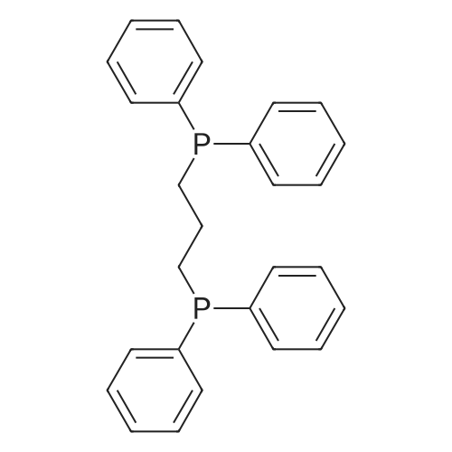 1,3-Bis(diphenylphosphino)propane