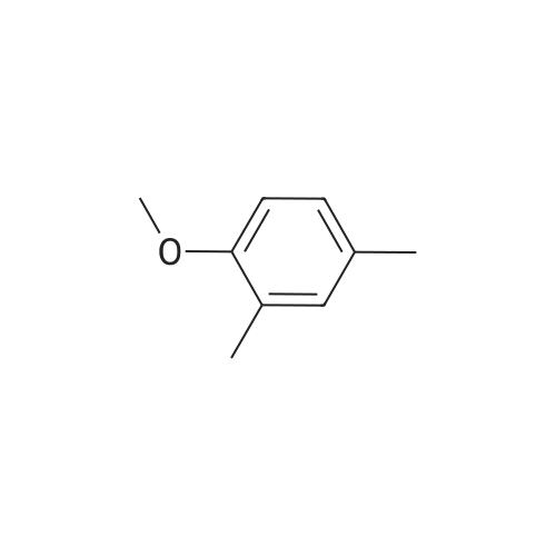 2,4-Dimethylanisole