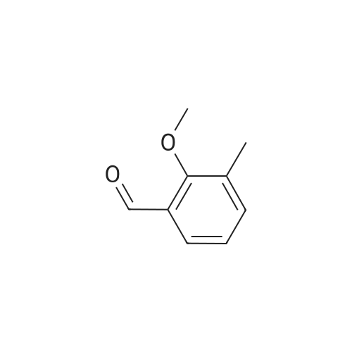 2-Methoxy-3-methylbenzaldehyde