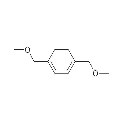 1,4-Bis(methoxymethyl)benzene