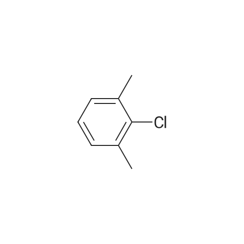 2-Chloro-1,3-dimethylbenzene