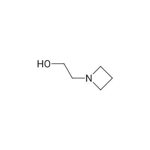 2-(Azetidin-1-yl)ethanol