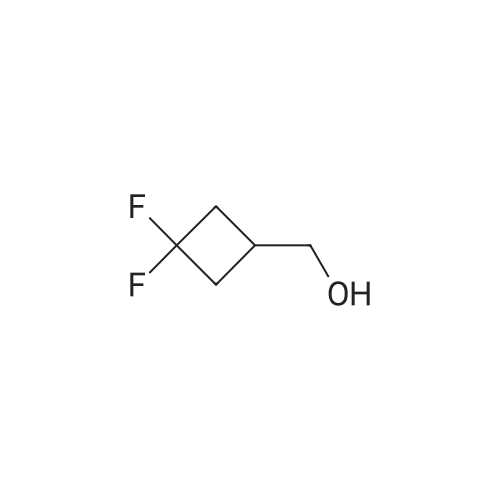 (3,3-Difluorocyclobutyl)methanol