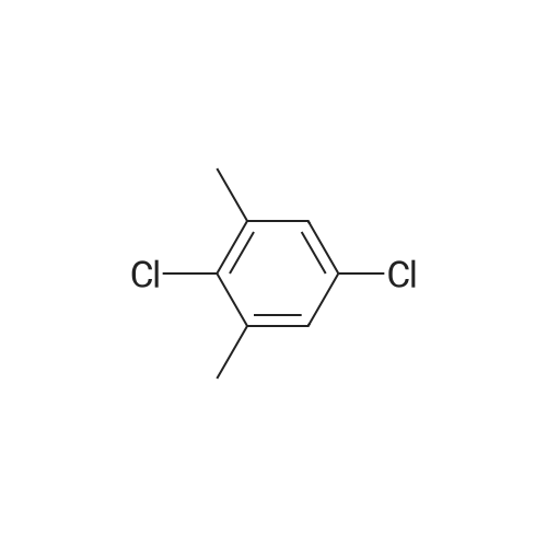 2,5-Dichloro-1,3-dimethylbenzene