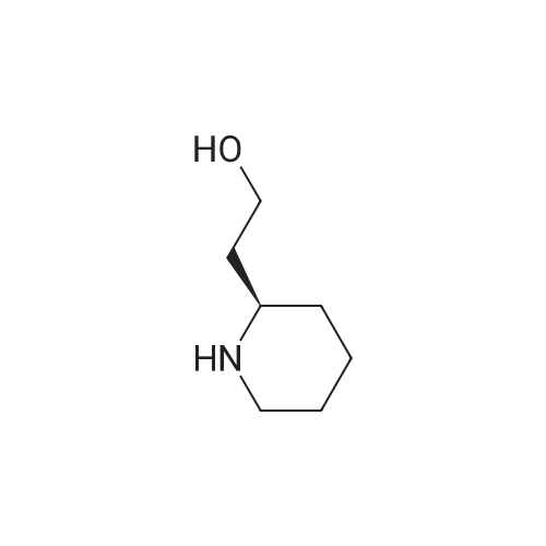 (R)-2-(Piperidin-2-yl)ethanol