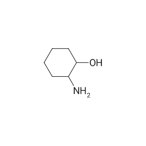 2-Aminocyclohexanol