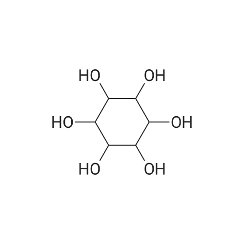 Cyclohexane-1,2,3,4,5,6-hexaol