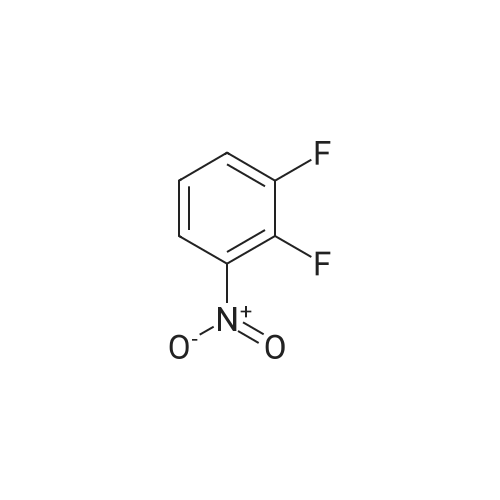 2,3-Difluoronitrobenzene