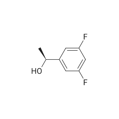 (S)-1-(3,5-Difluorophenyl)ethanol