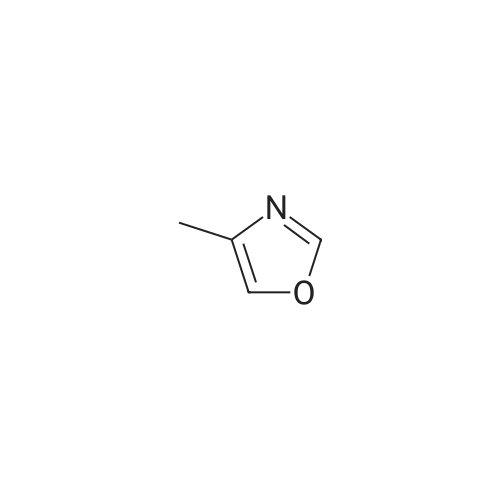 4-Methyloxazole