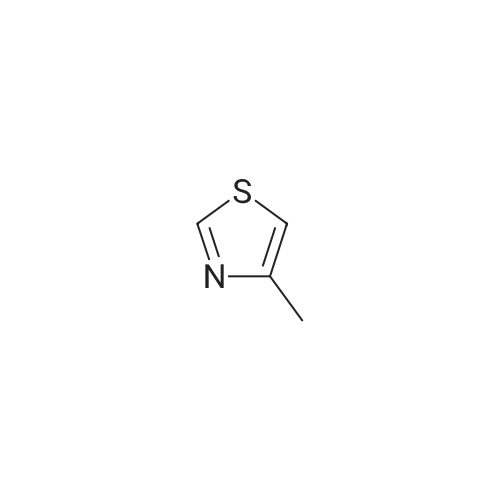 4-Methylthiazole