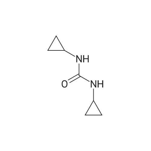 1,3-Dicyclopropylurea