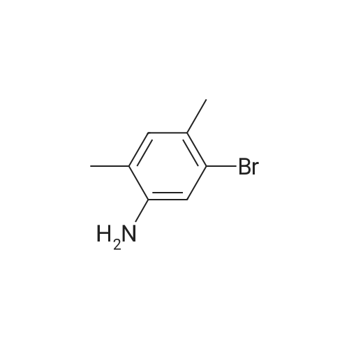 5-Bromo-2,4-dimethylaniline