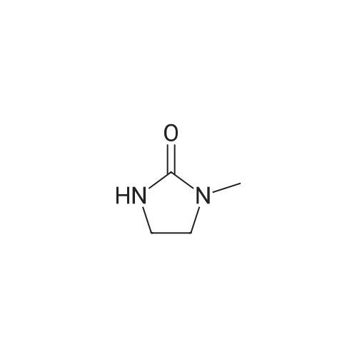 1-Methylimidazolidin-2-one