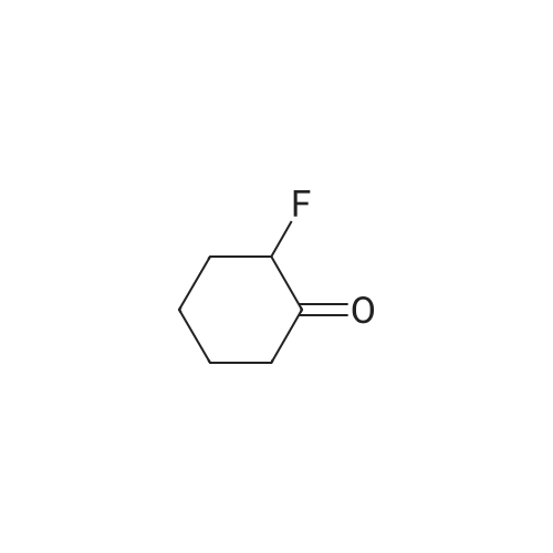 2-Fluorocyclohexanone