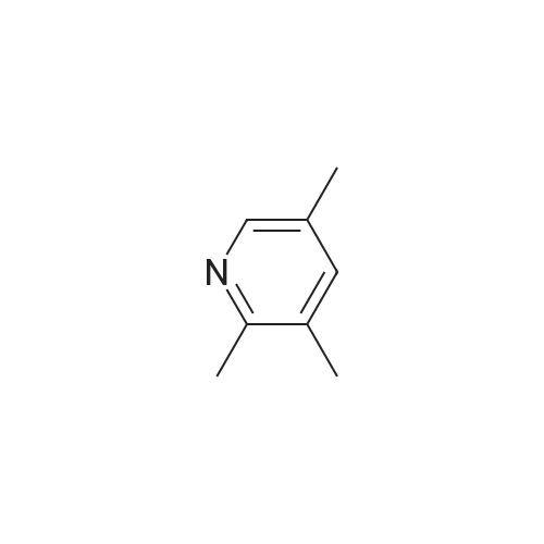 2,3,5-Trimethylpyridine