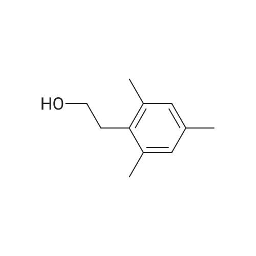 2-Mesitylethanol