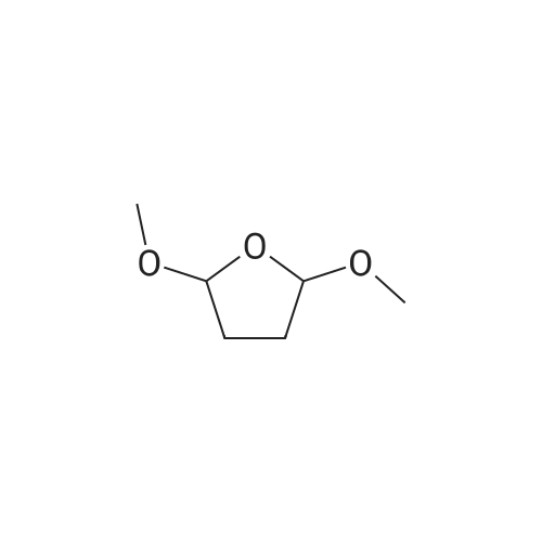2,5-Dimethoxytetrahydrofuran
