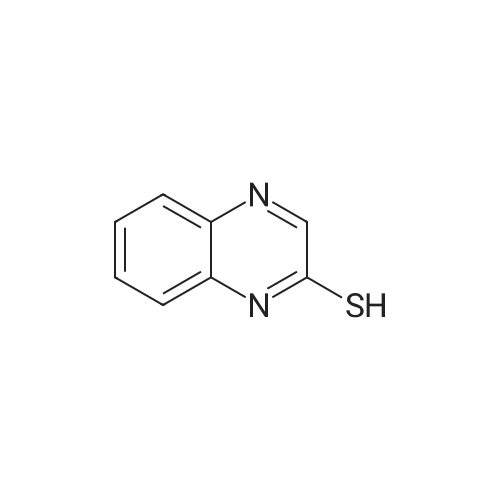 6962-54-5 Quinoxaline-2-thiol