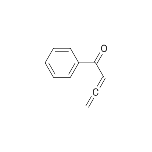 1-Phenylbuta-2,3-dien-1-one
