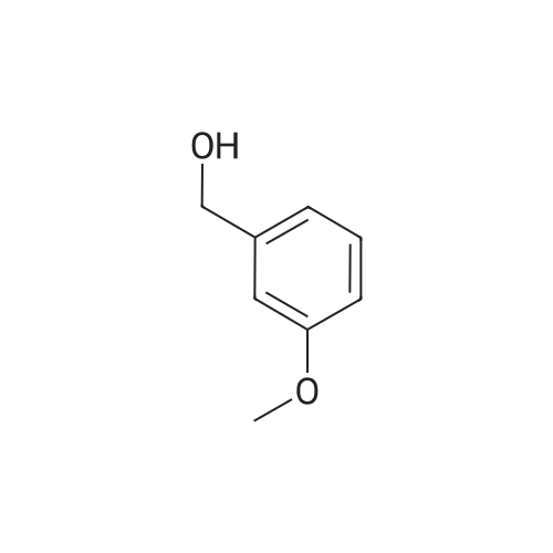 (3-Methoxyphenyl)methanol