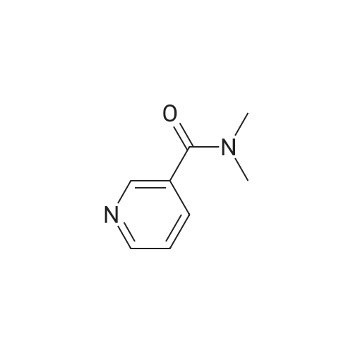 N,N-Dimethylnicotinamide