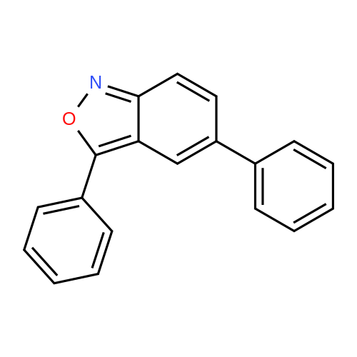 69751-73-1  3,5-Diphenylbenzo[c]isoxazole