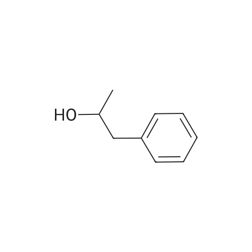 1-Phenyl-2-propanol
