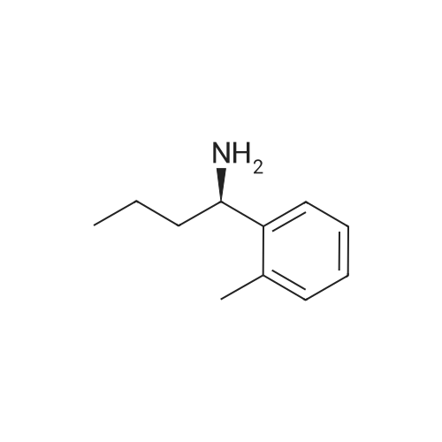 (R)-1-(o-tolyl)Butan-1-amine