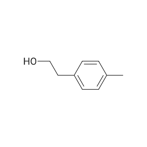 2-(p-Tolyl)ethanol