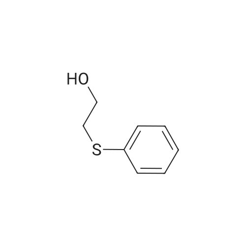 2-(Phenylthio)ethanol