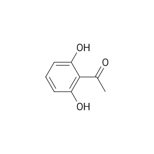 1-(2,6-Dihydroxyphenyl)ethanone