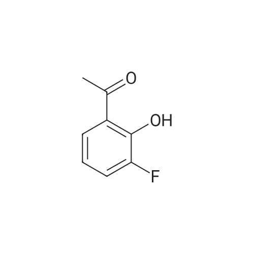 3'-Fluoro-2'-hydroxyacetophenone