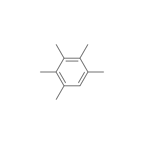 1,2,3,4,5-Pentamethylbenzene