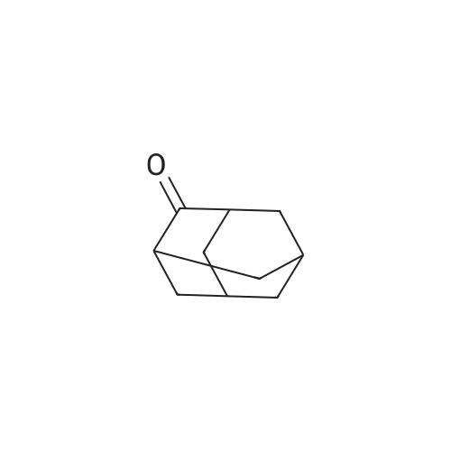 Adamantan-2-one