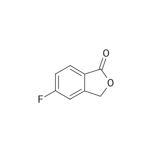 700-85-6 5-Fluoroisobenzofuran-1(3H)-one