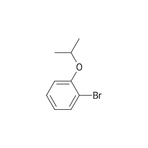 2-(2'-Bromophenoxy)propane