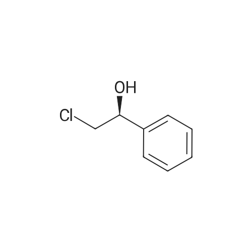 (S)-2-Chloro-1-phenylethanol