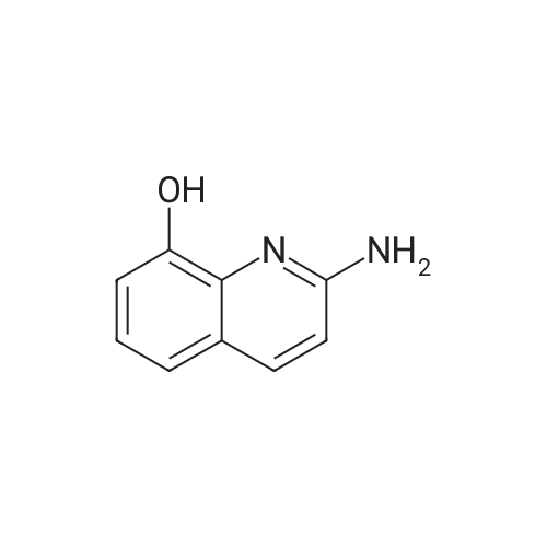 70125-16-5 2-Amino-8-quinolinol