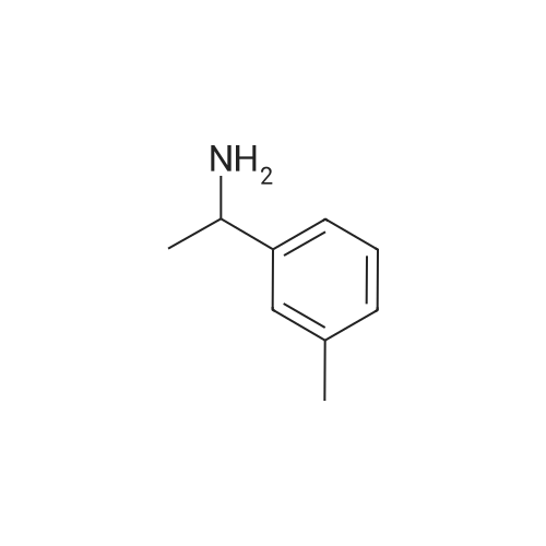 1-(m-Tolyl)ethanamine