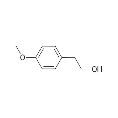 2-(4-Methoxyphenyl)ethanol