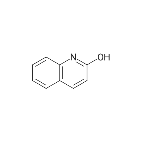 Quinolin-2-ol