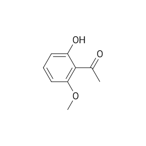 1-(2-Hydroxy-6-methoxyphenyl)ethanone